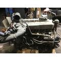 MERCEDES OM460LA Engine Assembly thumbnail 4