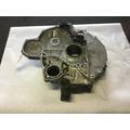 MERCEDES OM460 Flywheel Housing thumbnail 2