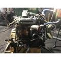 MERCEDES OM904LA Engine Assembly thumbnail 1
