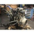 MERCEDES OM904LA Engine Assembly thumbnail 3