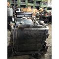 MERCEDES OM904LA Engine Assembly thumbnail 3