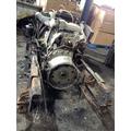 MERCEDES OM904LA Engine Assembly thumbnail 1