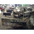MERCEDES OM904LA Engine Assembly thumbnail 2