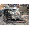 MERCEDES OM904LA Engine Assembly thumbnail 4