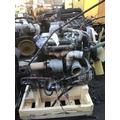 MERCEDES OM904LA Engine Assembly thumbnail 3