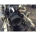 MERCEDES OM904LA Engine Assembly thumbnail 1