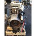 MERCEDES OM904LA Engine Assembly thumbnail 3