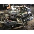 MERCEDES OM904LA Engine Assembly thumbnail 2