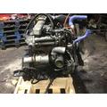 MERCEDES OM904LA Engine Assembly thumbnail 2