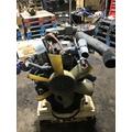MERCEDES OM904LA Engine Assembly thumbnail 1