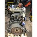 MERCEDES OM904LA Engine Assembly thumbnail 3