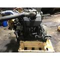 MERCEDES OM904LA Engine Assembly thumbnail 4