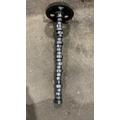 MERCEDES OM904 Camshaft thumbnail 1