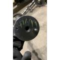 MERCEDES OM904 Camshaft thumbnail 5
