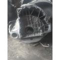 MERCEDES OM906 Flywheel Housing thumbnail 1