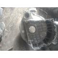 MERCEDES OM906 Flywheel Housing thumbnail 5