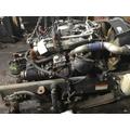 MERCEDES OM926 Engine Assembly thumbnail 1