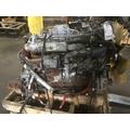 MERCEDES OM926 Engine Assembly thumbnail 1