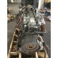 MERCEDES OM926 Engine Assembly thumbnail 4