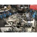 MERCEDES OM926 Engine Assembly thumbnail 2