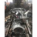 MERCEDES OM926 Engine Assembly thumbnail 3