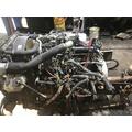 MERCEDES OM926 Engine Assembly thumbnail 4