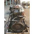 MERCEDES OM926 Engine Assembly thumbnail 4