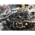 MERCEDES OM926 Engine Assembly thumbnail 4