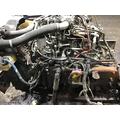 MERCEDES OM926 Engine Assembly thumbnail 3