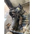 MERCEDES Sprinter Engine Assembly thumbnail 1