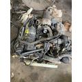 MERCEDES Sprinter Engine Assembly thumbnail 3