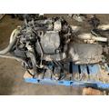 MERCEDES Sprinter Engine Assembly thumbnail 5