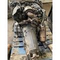 MERCEDES Sprinter Engine Assembly thumbnail 6