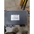 MERCEDES  Cab Control Module ECM thumbnail 1
