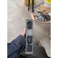 MERCEDES  Cab Control Module ECM thumbnail 2
