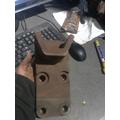 MERCEDES  Engine Mounts thumbnail 4