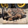 MERITOR MO-15Z12A-A15 Transmission Assembly thumbnail 1
