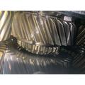 MERITOR MO-15Z12A-A15 Transmission Assembly thumbnail 10