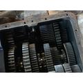 MERITOR MO-15Z12A-A15 Transmission Assembly thumbnail 11
