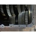 MERITOR MO-15Z12A-A15 Transmission Assembly thumbnail 12