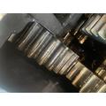 MERITOR MO-15Z12A-A15 Transmission Assembly thumbnail 13