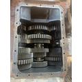 MERITOR MO-15Z12A-A15 Transmission Assembly thumbnail 6