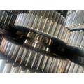 MERITOR MO-15Z12A-A15 Transmission Assembly thumbnail 8