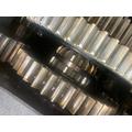 MERITOR MO-15Z12A-A15 Transmission Assembly thumbnail 9
