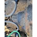 MERITOR MR-20-143 Differential Assembly (Rear, Drive) thumbnail 1