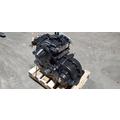 MERITOR MTC4208X Transfer Case Assembly thumbnail 4