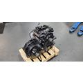 MERITOR MTC4210XL Transfer Case Assembly thumbnail 3