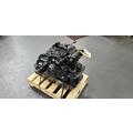 MERITOR MTC4210XL Transfer Case Assembly thumbnail 4