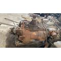 MERITOR RM10-155A Transmission Assembly thumbnail 1