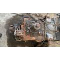 MERITOR RM10-155A Transmission Assembly thumbnail 3